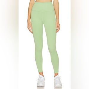 Revolve Spiritual Gangster Love Sculpt Legging XS/S